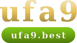 ufa9 โลโก้