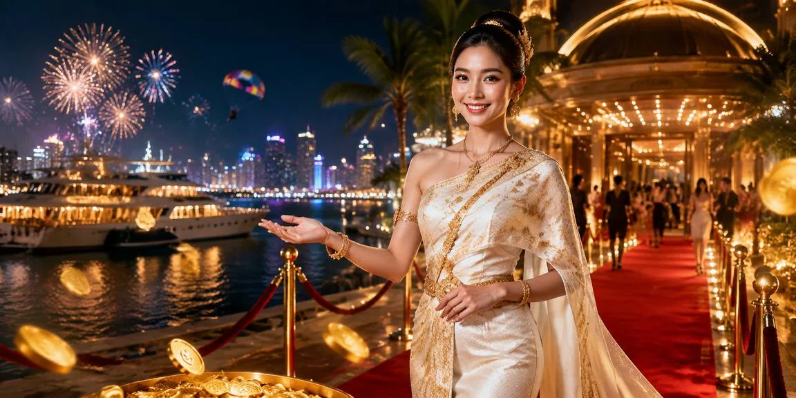 ufa9 รางวัลสำหรับสมาชิกประจำ